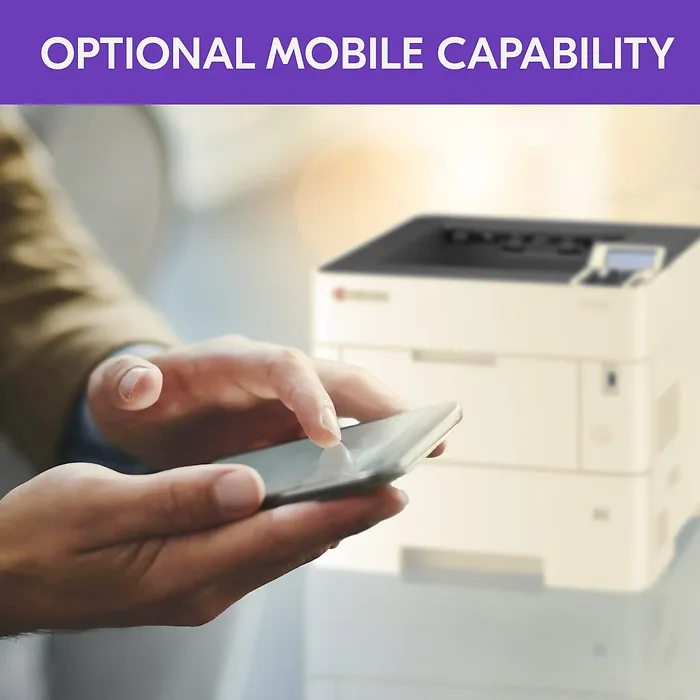 KYOCERA-KYO110C0W2US0