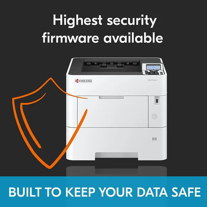 KYOCERA-KYO110C0W2US0