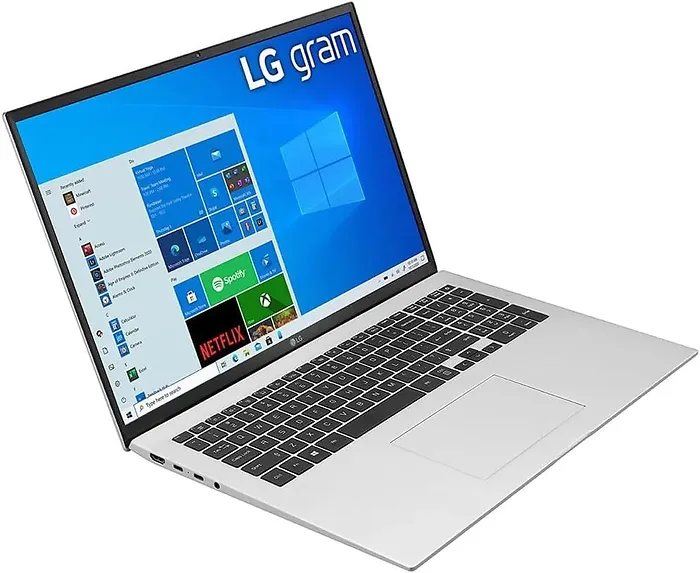 LG Electronics-17ZB90Q-V.APS5U1