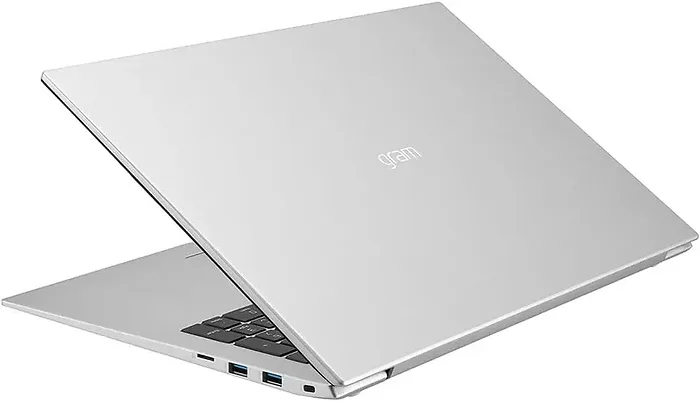 LG Electronics-17ZB90Q-V.APS5U1