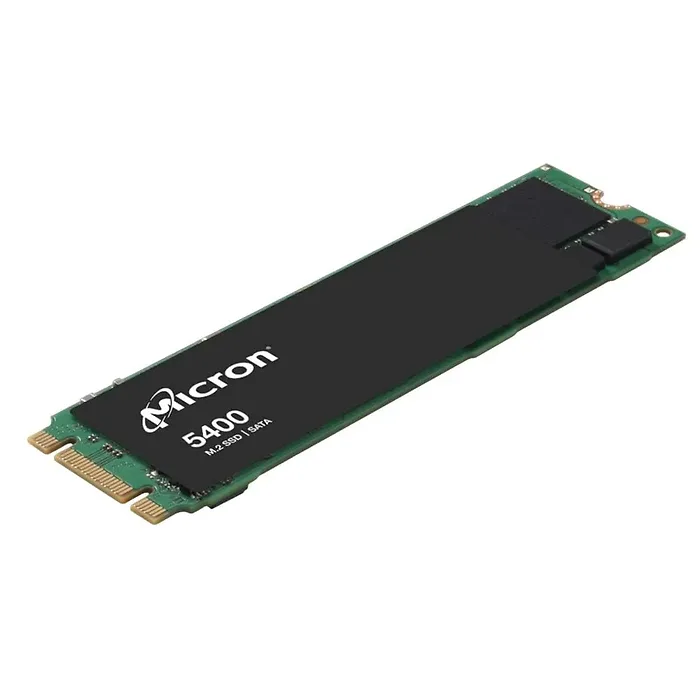 LENOVO-4XB7A82286