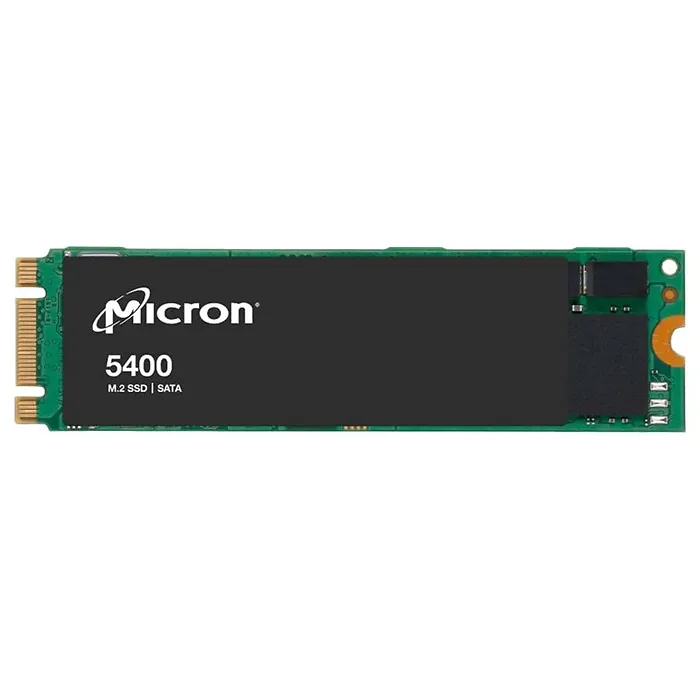 LENOVO-4XB7A82286