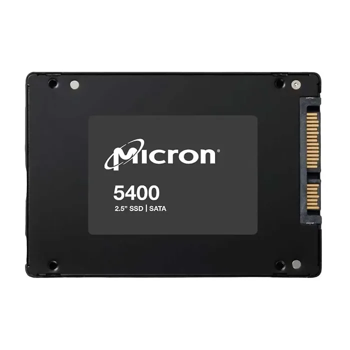 LENOVO-4XB7A82286