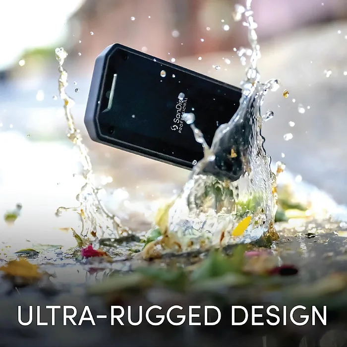 Western Digital-SDPS31H-004T-GBCND