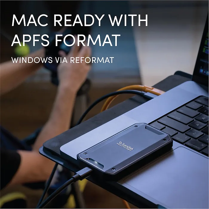 Western Digital-SDPS31H-004T-GBCND