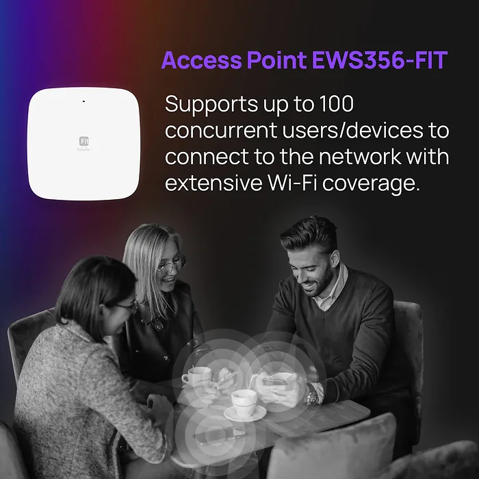 EnGenius-EWS356-FIT