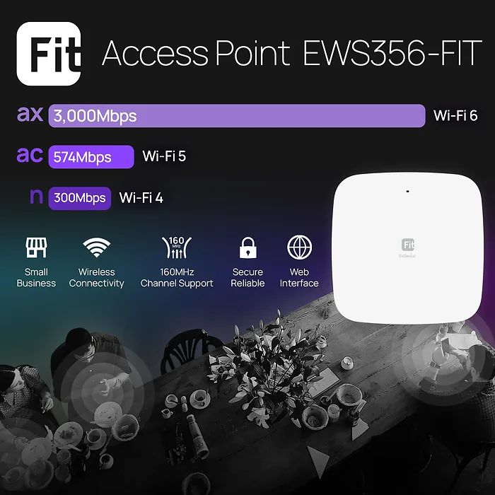 EnGenius-EWS356-FIT