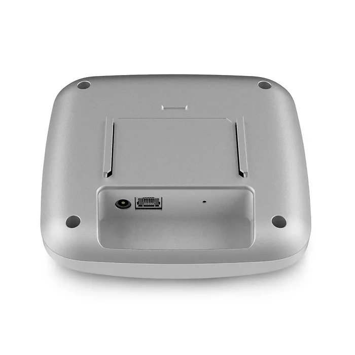 EnGenius-EWS356-FIT