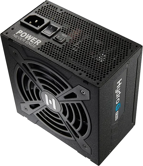 FSP Group-HG2-850-G5