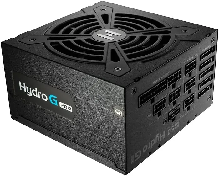 FSP Group-HG2-850-G5