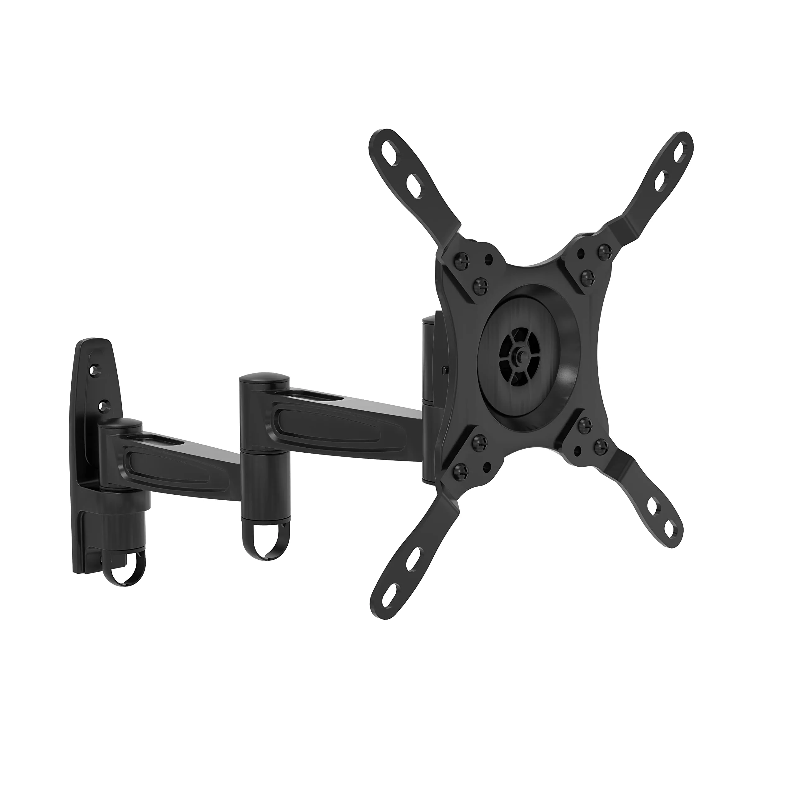 CTA DIGITAL TV-UVAWM - Universal VESA Articulating TV & Monitor Wall Mount