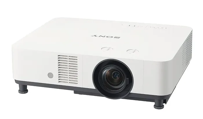 SONY-VPLPHZ51