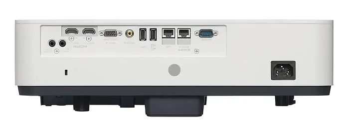 SONY-VPLPHZ51