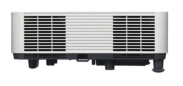 SONY-VPLPHZ51