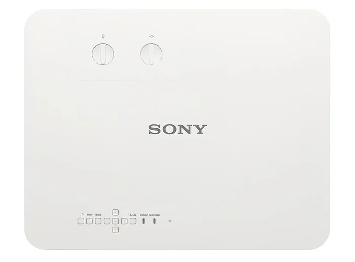 SONY-VPLPHZ51
