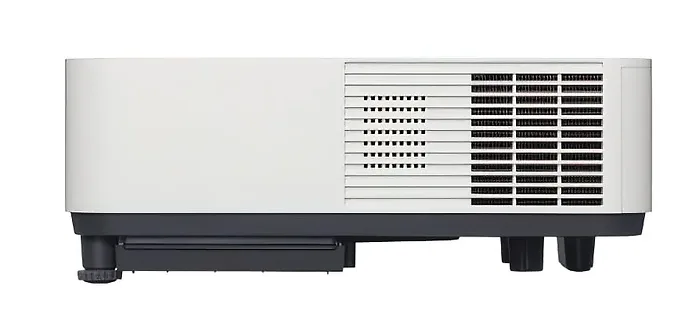 SONY-VPLPHZ51