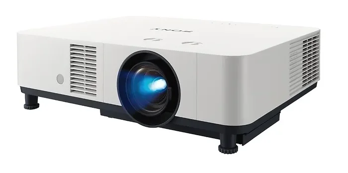 SONY-VPLPHZ51