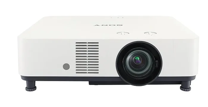 SONY-VPLPHZ51