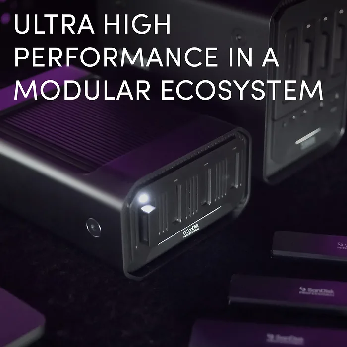 Western Digital-SDPM34F-0000-GBABD