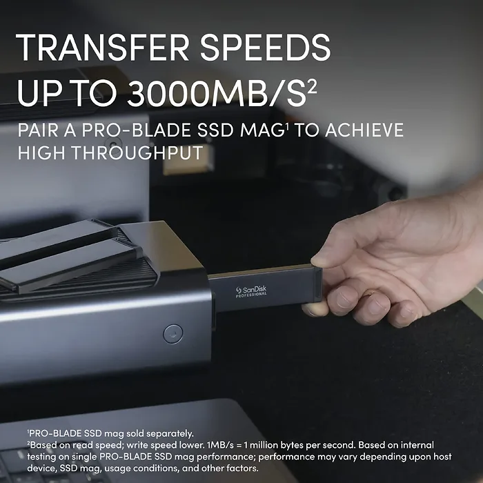 Western Digital-SDPM34F-0000-GBABD