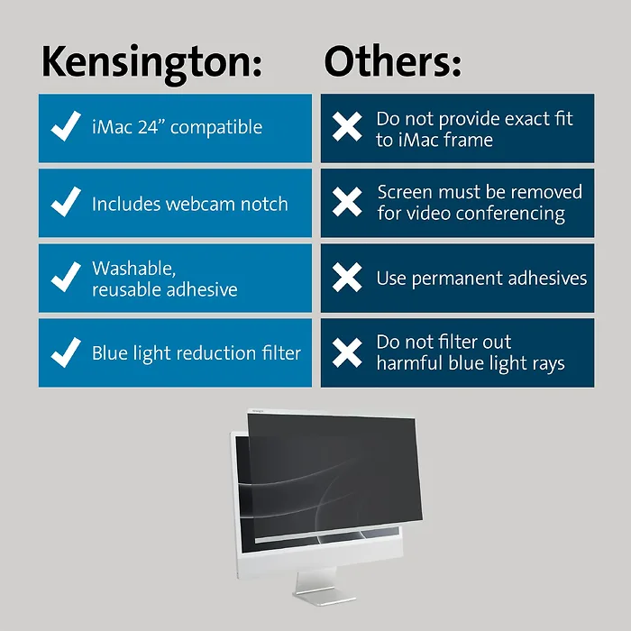 KENSINGTON-K50740WW