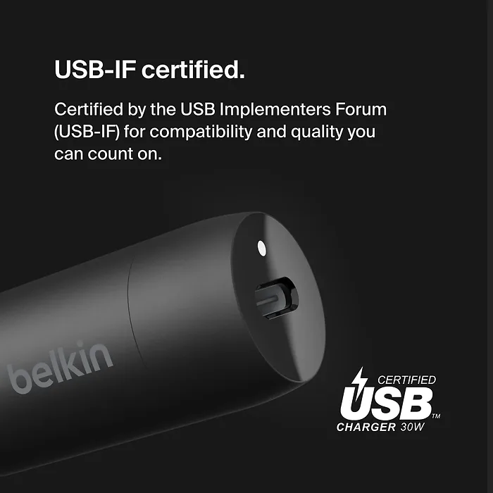 Belkin-CCA004BTBK