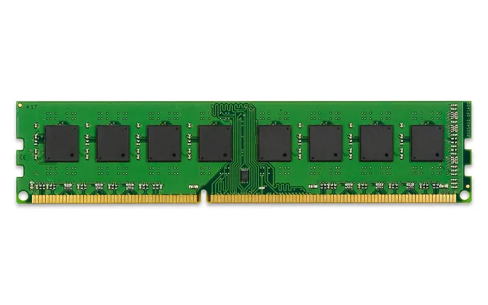 KINGSTON-KVR56U46BS8-16