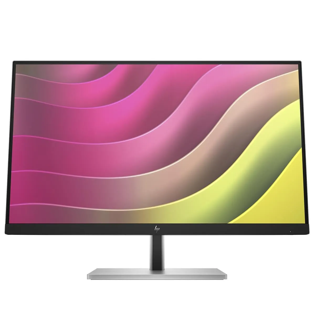 HP 6N6E6AA#ABA — Smart Buy E24T G5 Touch Full HD Monitor
