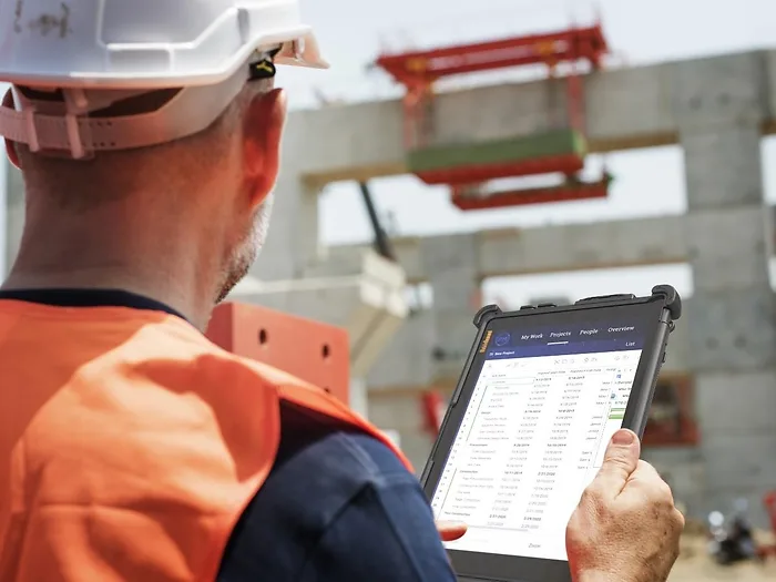 MOBILE DEMAND-SP9-CASE