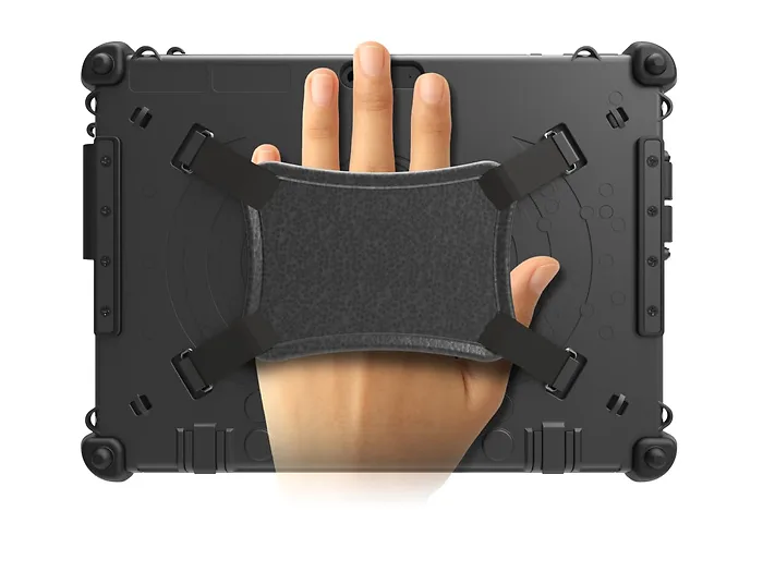 MOBILE DEMAND-SP9-CASE