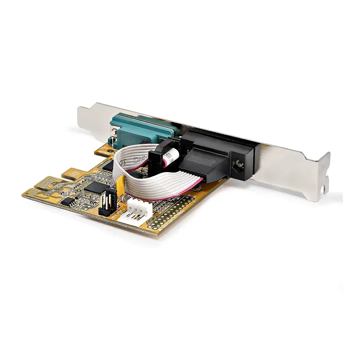 STARTECH-21050-PC-SERIAL-LP