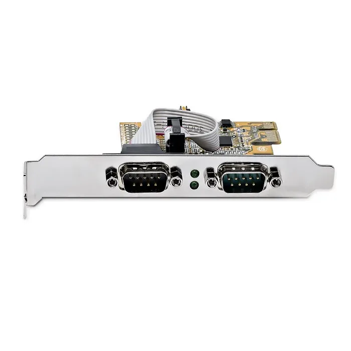 STARTECH-21050-PC-SERIAL-LP