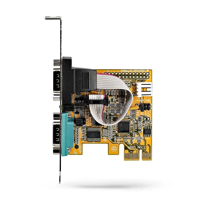 STARTECH-21050-PC-SERIAL-LP
