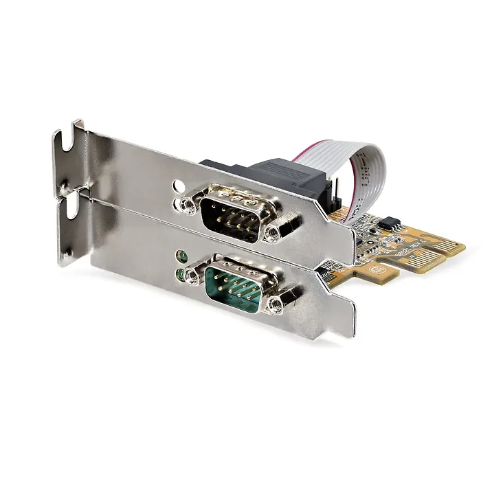 STARTECH-21050-PC-SERIAL-LP