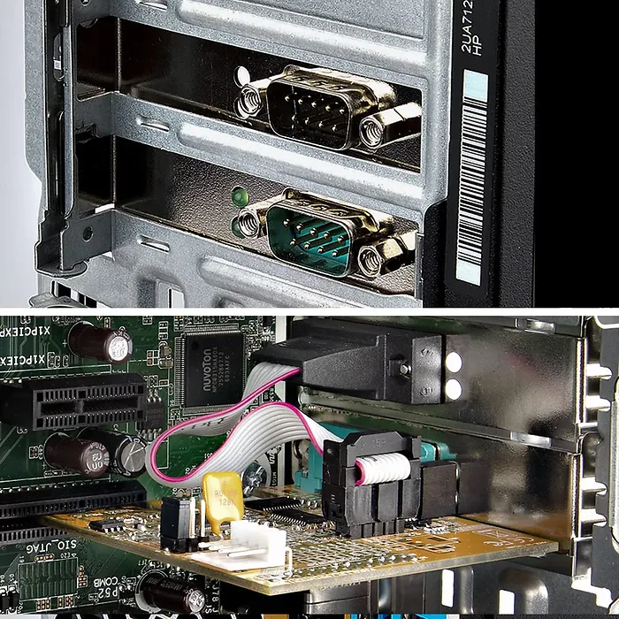 STARTECH-21050-PC-SERIAL-LP