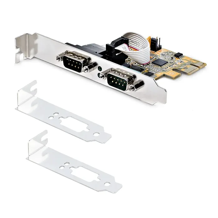 STARTECH-21050-PC-SERIAL-LP