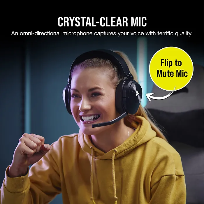 Corsair-CA-9011280-NA
