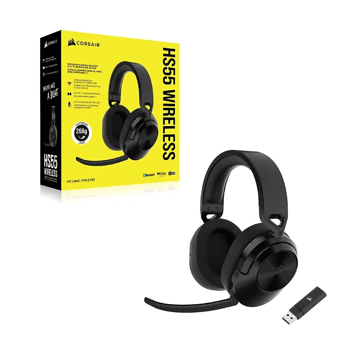Corsair-CA-9011280-NA