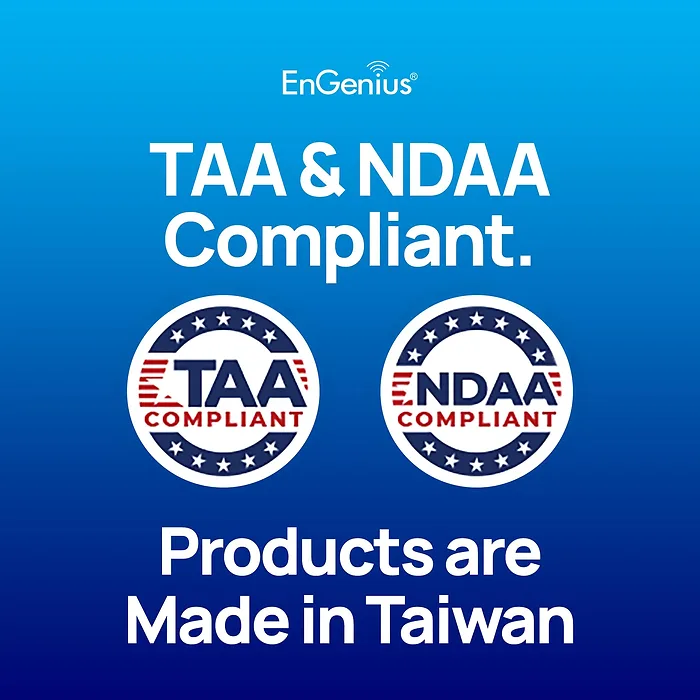 EnGenius-ENH500-AX KIT