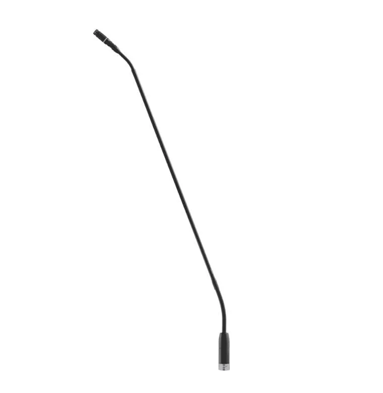 Shure MXC420/C - Cardioid Gooseneck Microphone