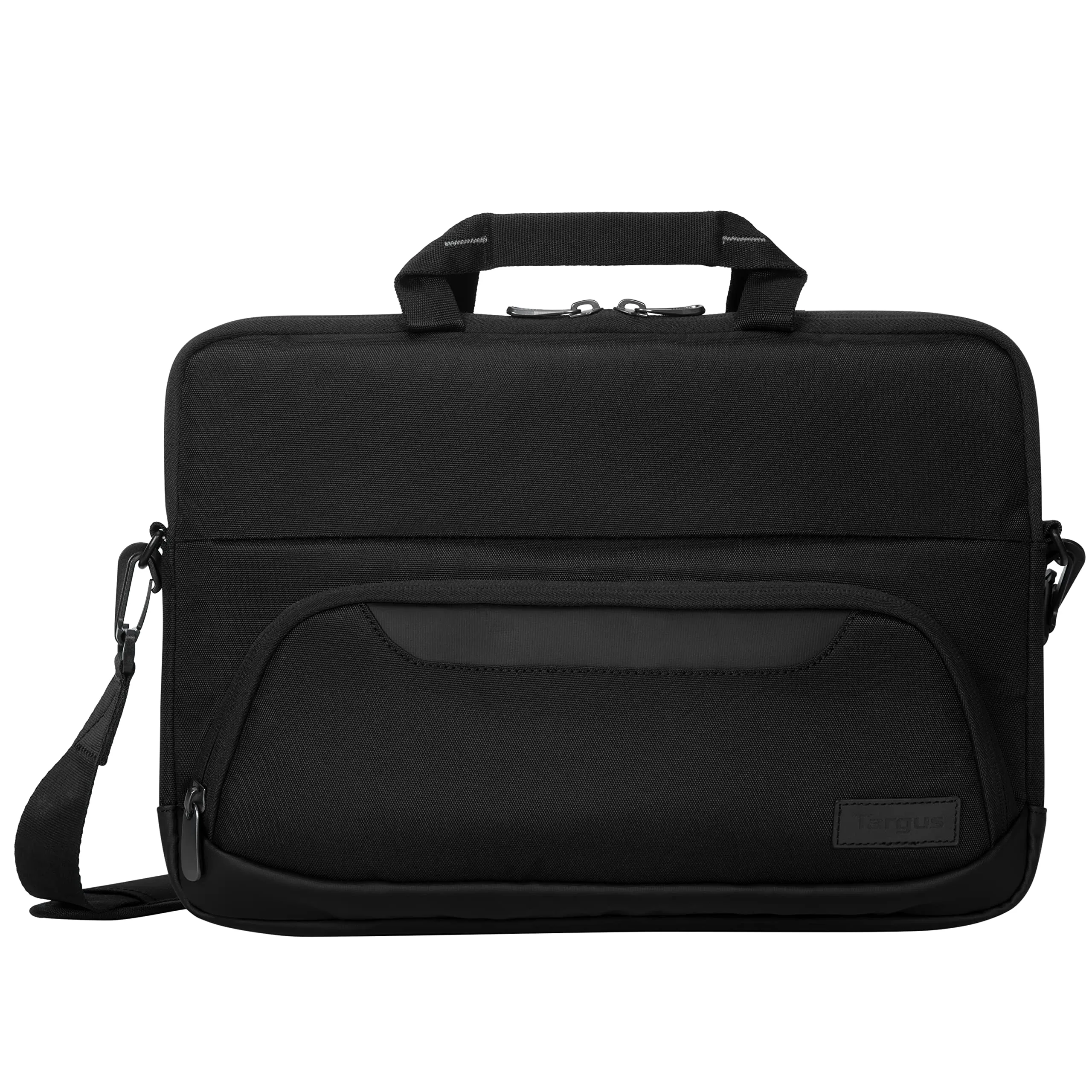 Targus TBS579GL — 12-14INCH SLIMCASE BLACK 14INCH
