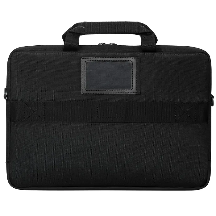 Targus-TBS579GL