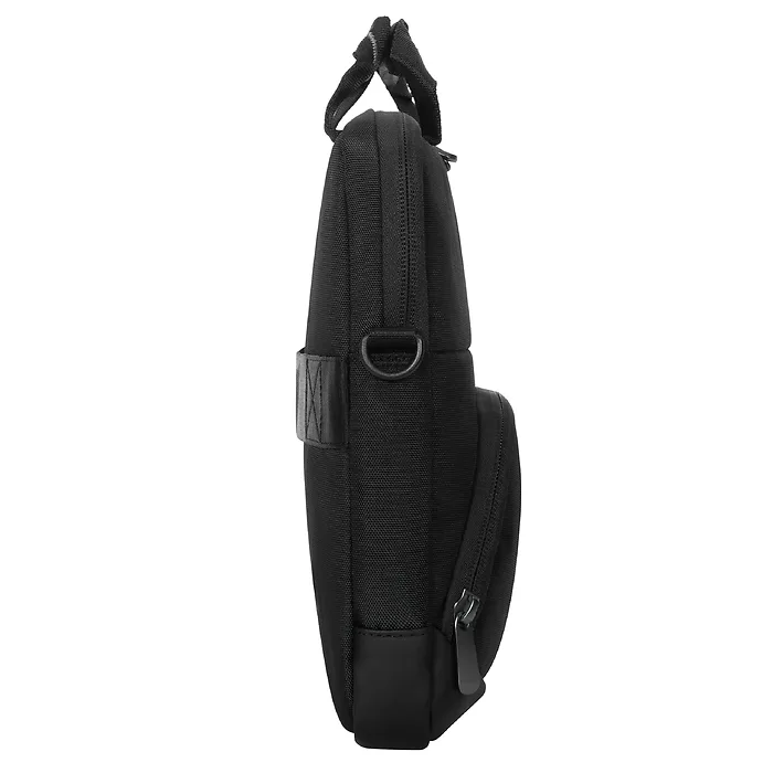 Targus-TBS579GL