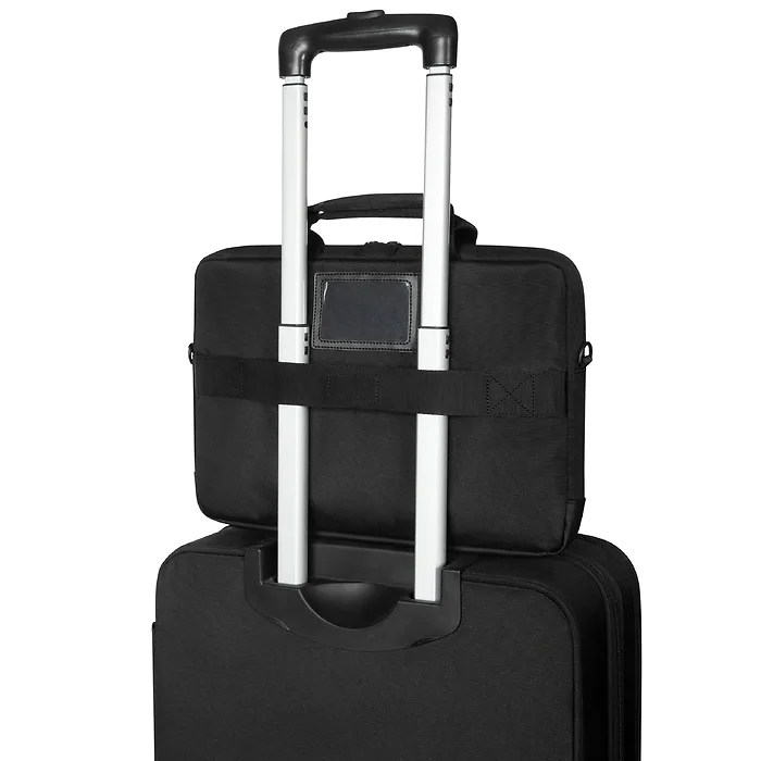 Targus-TBS579GL