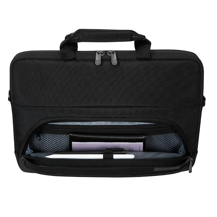 Targus-TBS579GL