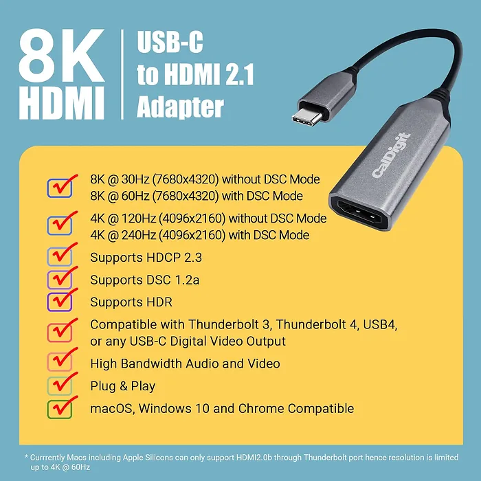 CALDIGIT-USBC-HDMI21