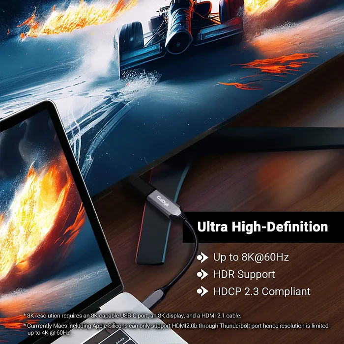 CALDIGIT-USBC-HDMI21