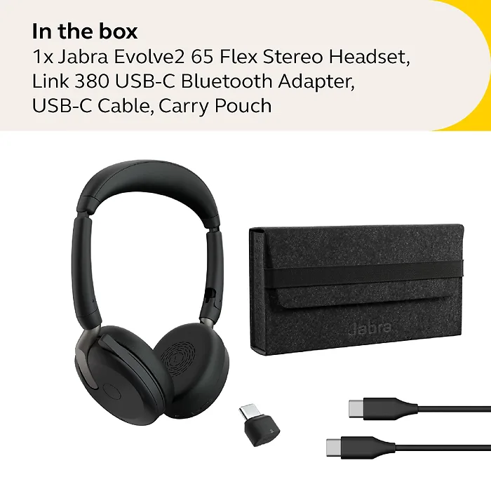 Jabra-26699-989-899-01