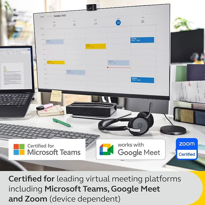 Jabra-26699-989-899-01