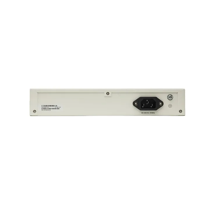 Fortinet-FS-108F-POE